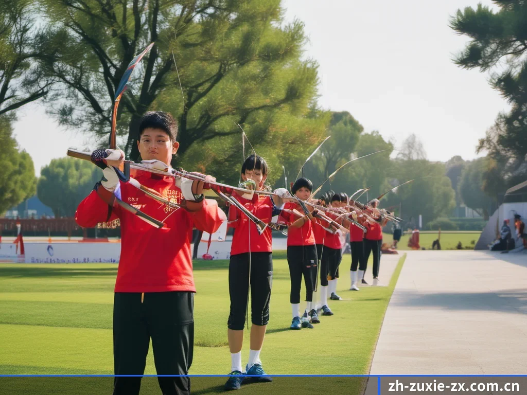 五个功能入口,赛程查询路径更短